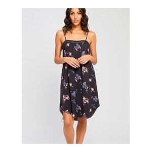 Gentle Fawn - Anabelle